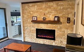 Ski, Mtn Bike Or Hike From The Heart Of Thredbo